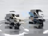 New 2025 RAM ProMaster 1500 image 2