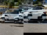 New 2025 Subaru Forester Limited image 2