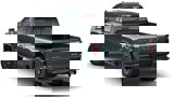 New 2025 Chevrolet Silverado 2500 ZR2 w/ Technology Package image 4