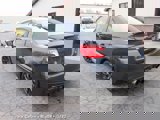 Used 2018 Subaru WRX Premium image 4