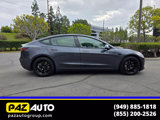 Used 2022 Tesla Model 3 Long Range image 6