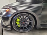 Used 2023 Audi RS 3 image 3