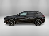 New 2025 Buick Envision Sport Touring image 4