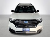 New 2025 Subaru Forester Touring image 4