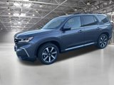 New 2025 Honda Pilot Touring image 4