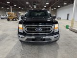Used 2023 Ford F150 XLT w/ XTR Package image 2