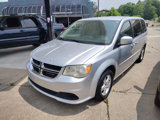 Used 2012 Dodge Grand Caravan SXT image 2