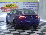 Used 2023 Tesla Model 3 Performance image 3