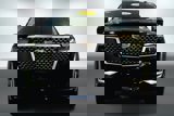 Used 2022 Cadillac Escalade Luxury w/ LPO, Floor Liner Package image 2