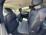 New 2025 MAZDA CX-90 3.3 Turbo w/ Preferred Package image 2
