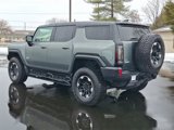 Used 2024 GMC Hummer EV 3X w/ Extreme Off-Road Package image 4