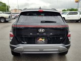 Used 2025 Hyundai Kona Limited image 6