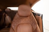 Used 2020 Bentley Continental GT w/ First Edition Specification image 4