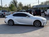 Used 2022 Lexus IS 300 w/ Premium Package image 6