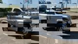 New 2025 Toyota Tacoma Limited image 2