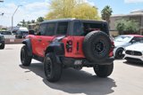 Used 2023 Ford Bronco Raptor image 5