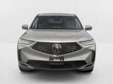 Certified 2025 Acura MDX SH-AWD w/ Technology Package image 2
