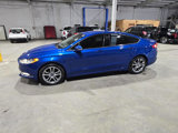Used 2017 Ford Fusion SE w/ Equipment Group 201A image 4