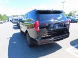 New 2025 Ford Expedition Tremor image 6