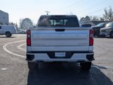 New 2025 Chevrolet Silverado 1500 High Country w/ Technology Package image 4