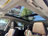 Used 2023 Acura MDX FWD w/ Technology Package image 6