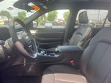 New 2025 Jeep Grand Cherokee L Limited w/ Luxury Tech Group II image 5