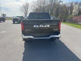 New 2025 RAM 1500 Big Horn image 4