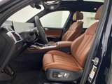 New 2026 BMW X7 M60i w/ Executive Package image 4