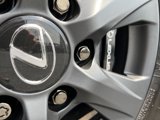 Used 2025 Lexus LX 700h Overtrail image 3