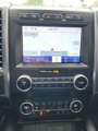 Used 2020 Ford Expedition Max Platinum image 4