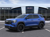 New 2026 GMC Terrain Elevation w/ Elevation Premium Package image 2