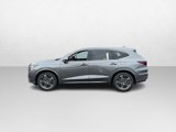 New 2026 Acura MDX w/ Advance Package image 2