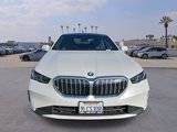 Used 2024 BMW 530i w/ Premium Package image 2