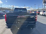 New 2025 GMC Sierra 2500 Denali w/ Denali Reserve Package image 4