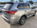 Used 2018 Mitsubishi Outlander ES image 5