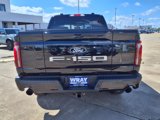 New 2025 Ford F150 Lariat image 3