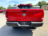 Used 2017 RAM 2500 Tradesman image 5