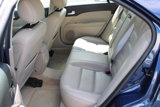 Used 2007 Ford Fusion SEL image 6
