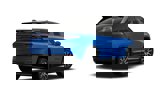New 2025 Jeep Wagoneer Limited image 2