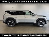 New 2026 Kia EV9 Wind image 2