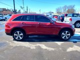 Used 2017 Mercedes-Benz GLC 300 4MATIC image 6