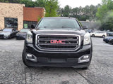 Used 2016 GMC Yukon XL SLT w/ Open Road Package image 2