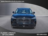 New 2025 Lincoln Aviator Reserve w/ Luxury Package image 2