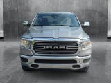 Used 2024 RAM 1500 Laramie image 2