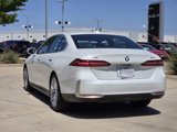Used 2024 BMW 530i xDrive image 3