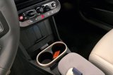 Used 2025 MINI Cooper S image 6