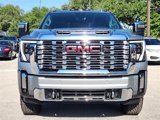 New 2025 GMC Sierra 3500 Denali w/ Denali Reserve Package image 2