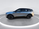 New 2025 Lincoln Nautilus Reserve w/ Jet Appearance Package image 5