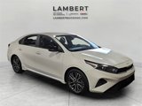 Used 2024 Kia Forte GT-Line image 5
