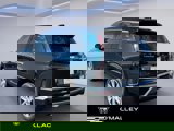 New 2026 Cadillac Vistiq Luxury image 3